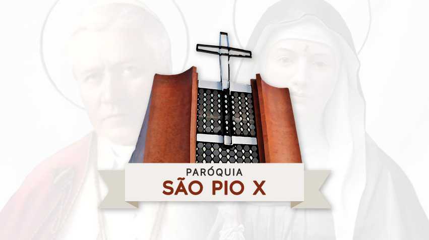 Foto de capa da notícia Batismo Maio