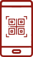 Passo 3
